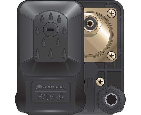  Реле давления Джилекс РДМ-5 (9002) 