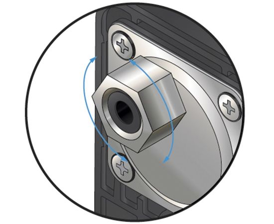  Реле давления Джилекс РДМ-5 (9002) 
