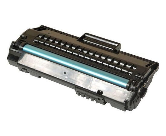  Тонер Картридж Cactus CS-WC3119 (013R00625) черный для Xerox WorkCentre 3119 (3000стр.) 