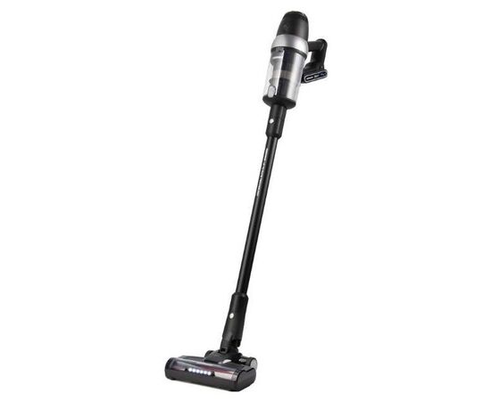  Пылесос REDMOND RV-UR375 