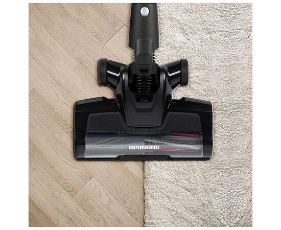  Пылесос REDMOND RV-UR375 