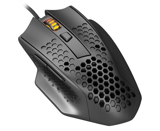  Мышь REDRAGON Bomber 71277 