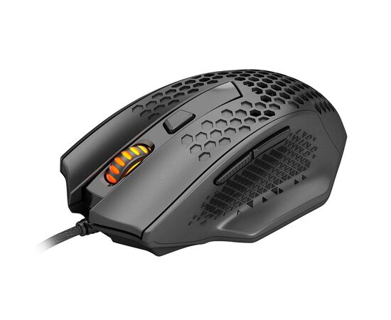  Мышь REDRAGON Bomber 71277 