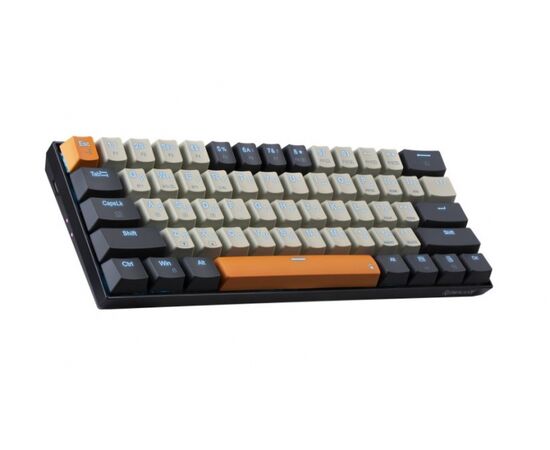  Клавиатура REDRAGON Caraxes Pro 71554 