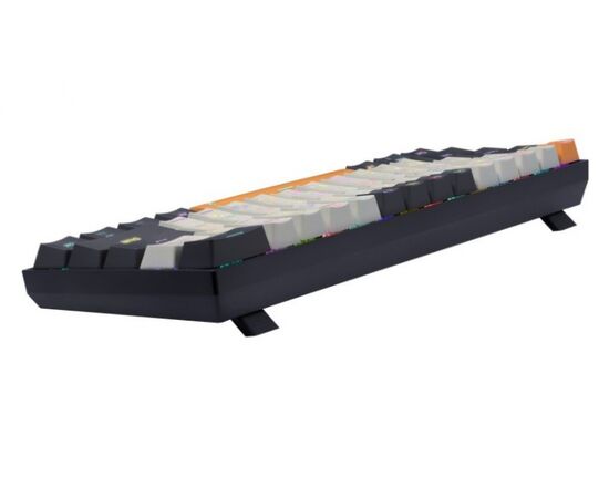  Клавиатура REDRAGON Caraxes Pro 71554 