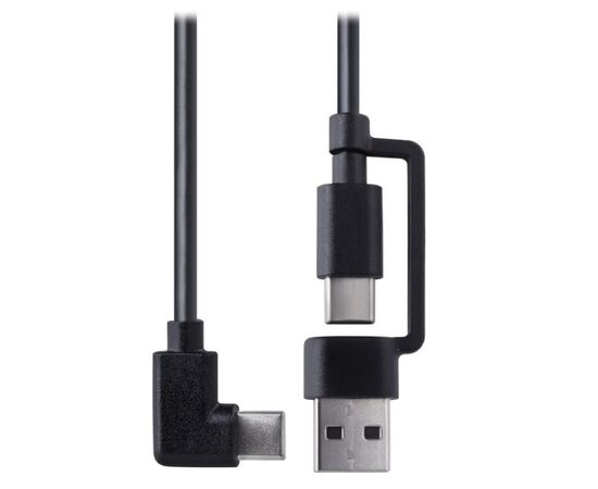  Клавиатура REDRAGON Caraxes Pro 71554 