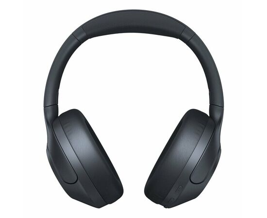  Беспроводные наушники Haylou S35 ANC Dark Blue 