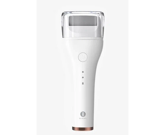  Электрический педикюрный инструмент Xiaomi BEHEART M20 White 
