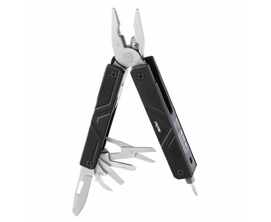  Мультитул с функцией электрической отвертки Nextool NE20213 