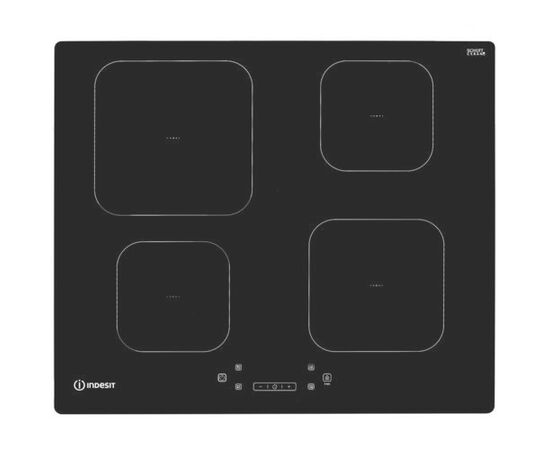  Варочная поверхность Indesit IS 83Q60 NE 