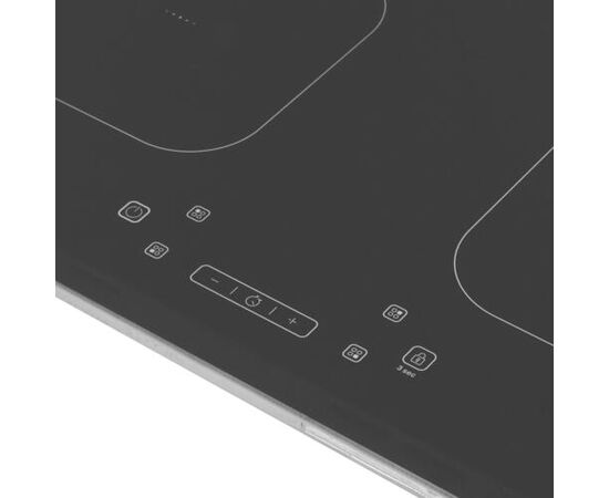  Варочная поверхность Indesit IS 83Q60 NE 