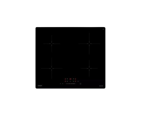  Варочная поверхность Candy CHXY64TB (TD0050726RU) 
