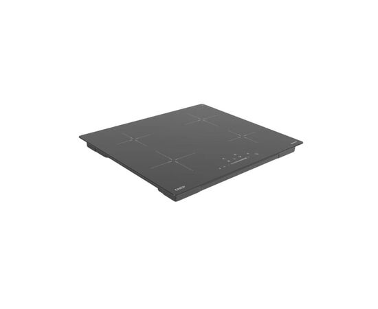 Варочная поверхность Candy CHXY64TB (TD0050726RU) 