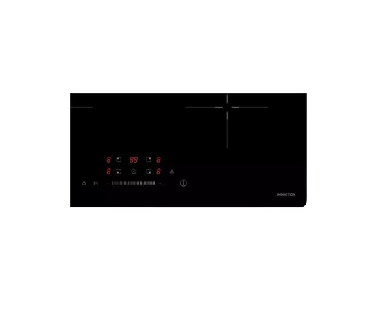  Варочная поверхность Candy CHXY64TB (TD0050726RU) 