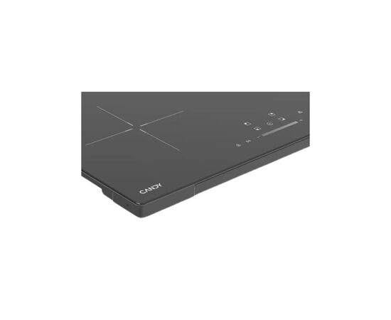  Варочная поверхность Candy CHXY64TB (TD0050726RU) 