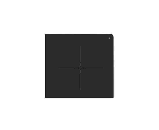  Варочная поверхность Candy CHXY64TB (TD0050726RU) 