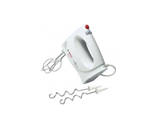  Миксер ручной Bosch MFQ3030 