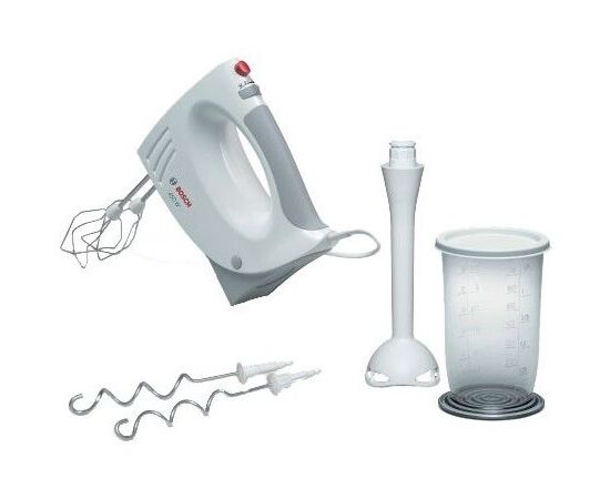  Миксер Bosch MFQ3540 