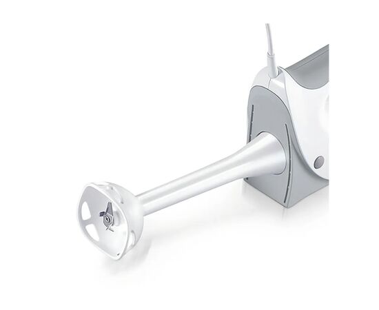  Миксер Bosch MFQ3540 