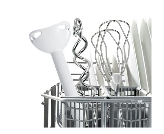  Миксер Bosch MFQ3540 