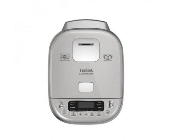  Мультиварка Tefal RK802B32 