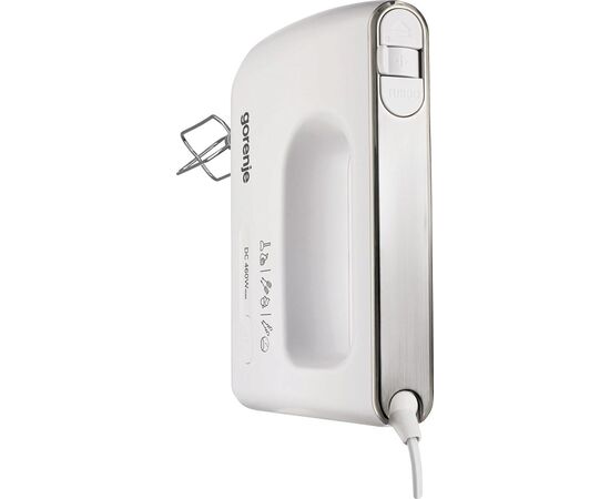  Миксер GORENJE M460CDC 