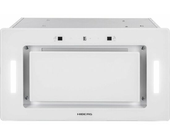  Вытяжка HIBERG VMF 6191 W 