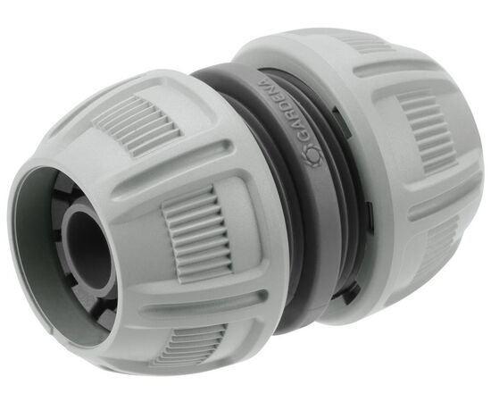  Муфта соединительная Gardena 18232-29.000.00 