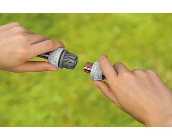  Муфта соединительная Gardena 18232-29.000.00 