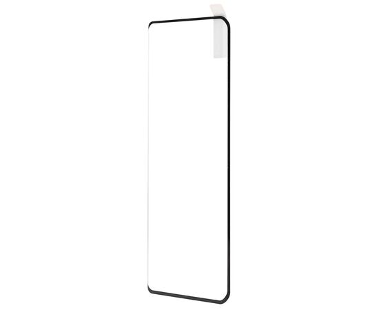  Защитное стекло Full Screen Activ Clean Line 3D для "OPPO Find X6 Pro" (black) (218373) 