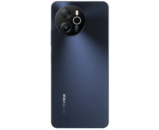  Смартфон Blackview Shark 8 8/128GB Grey 