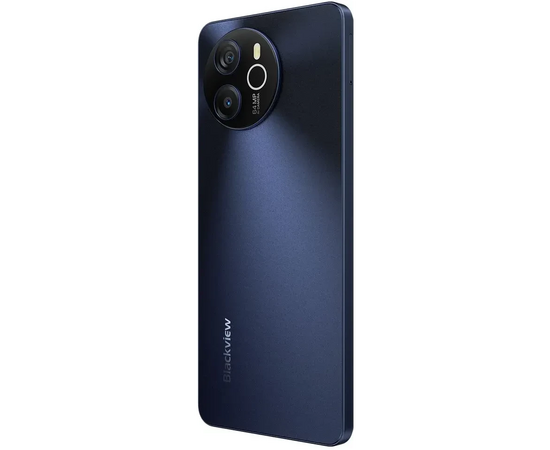  Смартфон Blackview Shark 8 8/128GB Grey 