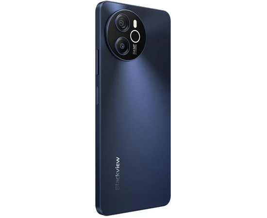  Смартфон Blackview Shark 8 8/128GB Grey 