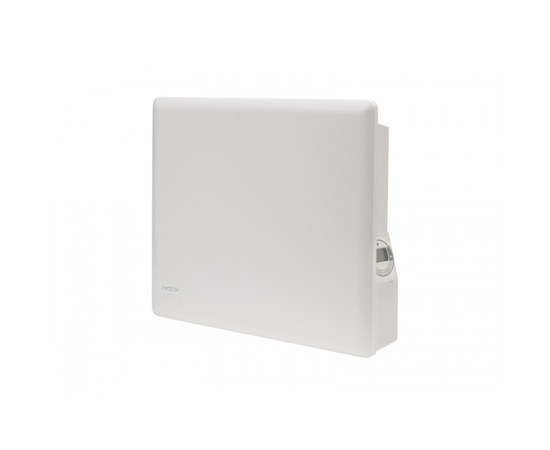  Конвектор электрический NOBO NUL4T2 10 