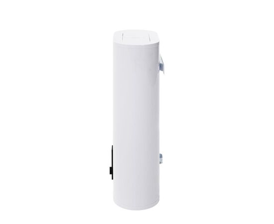  Водонагреватель Manya SF-801 