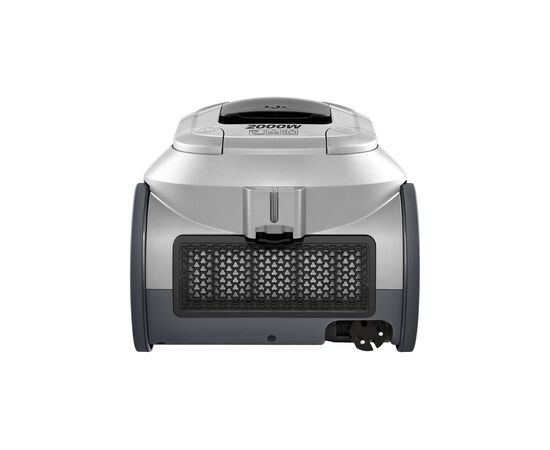  Пылесос LG VC5420NNTS 