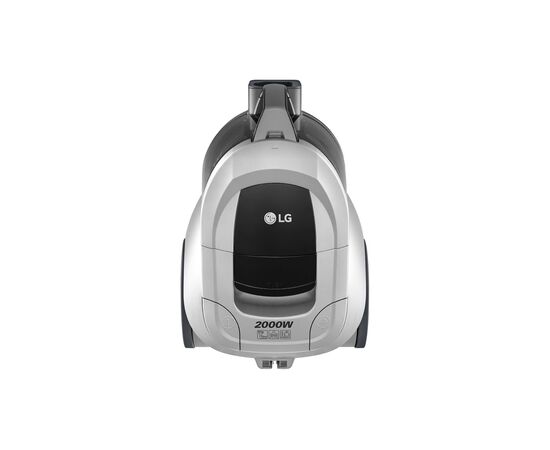  Пылесос LG VC5420NNTS 