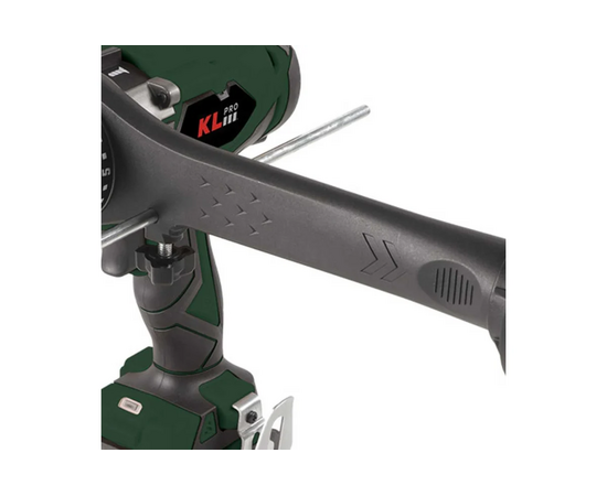  Дрель-шуруповёрт KLPRO KLDM18BHX-50 