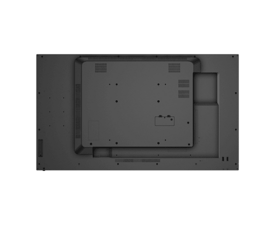  Профессиональная панель BENQ SL6501 