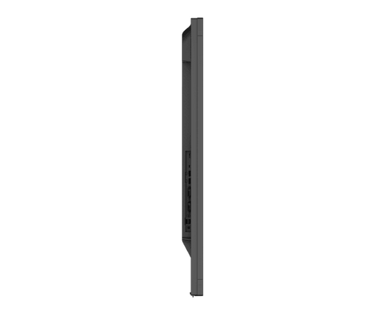  Профессиональная панель BENQ SL6501 