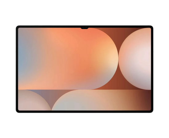  Планшет Samsung Galaxy Tab S10 Ultra BSM-X920 (SM-X920NZSPCAU) 14.6" 12/512 GB 9300+ Wi-Fi, 2960 x 1848, 120Гц, Android 14, со стилусом, серебристый 