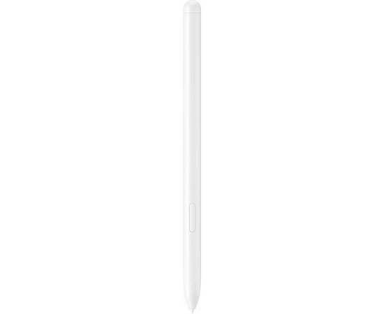  Планшет Samsung Galaxy Tab S10 Ultra BSM-X920 (SM-X920NZSPCAU) 14.6" 12/512 GB 9300+ Wi-Fi, 2960 x 1848, 120Гц, Android 14, со стилусом, серебристый 