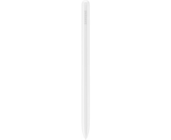  Планшет Samsung Galaxy Tab S10 Ultra BSM-X920 (SM-X920NZSPCAU) 14.6" 12/512 GB 9300+ Wi-Fi, 2960 x 1848, 120Гц, Android 14, со стилусом, серебристый 
