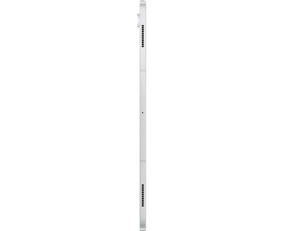  Планшет Samsung Galaxy Tab S10 Ultra BSM-X920 (SM-X920NZSPCAU) 14.6" 12/512 GB 9300+ Wi-Fi, 2960 x 1848, 120Гц, Android 14, со стилусом, серебристый 