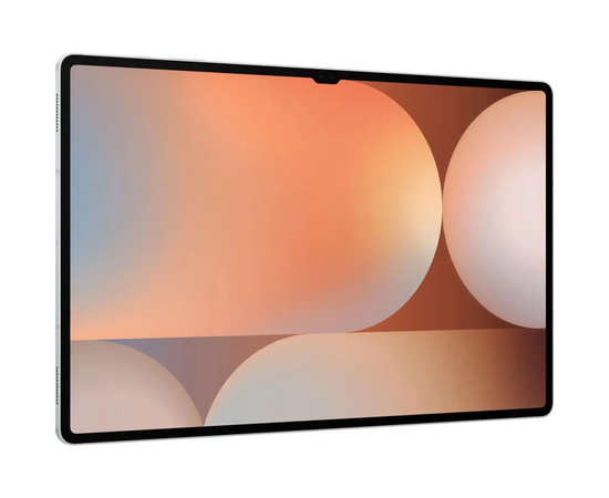  Планшет Samsung Galaxy Tab S10 Ultra BSM-X920 (SM-X920NZSPCAU) 14.6" 12/512 GB 9300+ Wi-Fi, 2960 x 1848, 120Гц, Android 14, со стилусом, серебристый 
