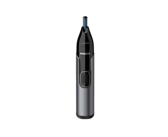  Триммер PHILIPS NT3650/16 