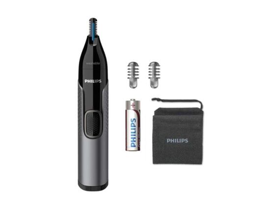  Триммер PHILIPS NT3650/16 