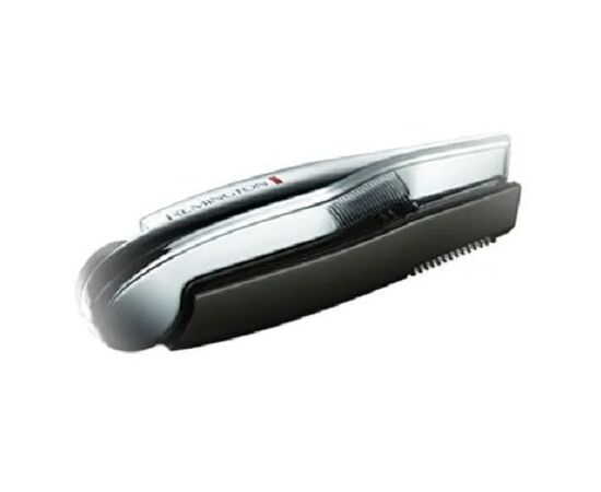  Триммер для волос REMINGTON MPT1000 HERITAGE FOLD OUT 