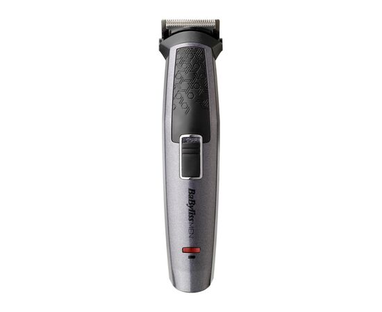  Триммер BaByliss MT727E 