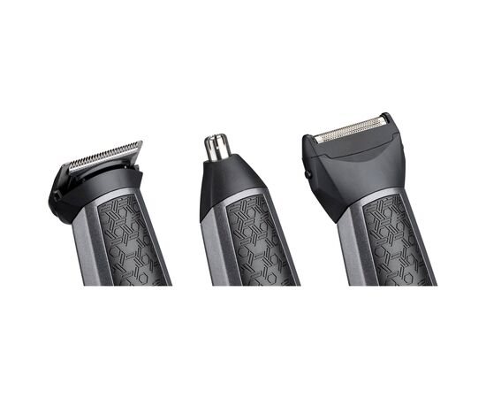 Триммер BaByliss MT727E 